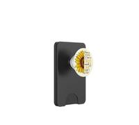 C'est drôle, il n'y a rien que je ne puisse faire à part atteindre l'étagère du haut PopSockets PopWallet pour MagSafe