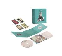 C'est Drôle La Vie - Cd Album
