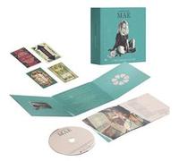 C'est Drôle La Vie - Cd Album | Occasion