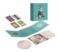 C'est drôle la vie Édition Limitée Coffret Collector CD