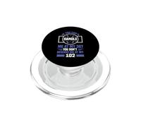 C'est drôle si Vous ne Pouvez Pas me gérer : Le diabète de Type 1 (T1D) PopSockets PopGrip pour MagSafe