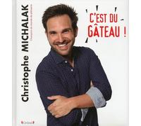 C'est du gâteau !