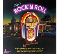 C'est du Rock'n'Roll