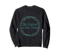C'est écrit dans Les étoiles Sweatshirt