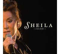 C'est Écrit (Inclus Dvd Bonus)