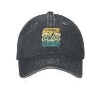 C'est Électrique, Oui, C'est De La Triche, Oui, Je Viens De Te Dépasser. Homme Femme Chapeau De Golf Lègére Casquette Trucker Réglable Chapeau De Cowboy pour Pêche Sport Golf