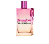 ZADIG & VOLTAIRE This Is Her Burning Love 100ML Eau de Parfum Parfums pour Femme