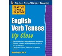 C'est en forgeant qu'on devient forgeron Choisir le bon temps de verbe en anglais