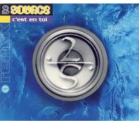 C'est en Toi (Remix)