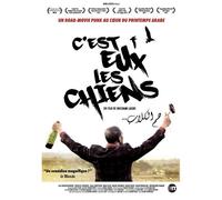 C'est Eux Les Chiens
