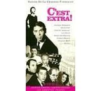 C'est Extra