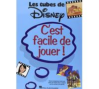 TUBES FACILES A JOUER AUPIANO