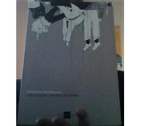 C'est Ici Que L'on Met Les Titres - Édition Française