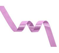 C'est Joli! Satin Double Face Lavande 3 mm