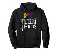 C'est juste un bouquet de Hocus Pocus Sweat à Capuche