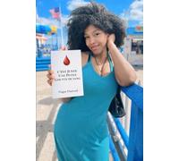 C'est juste une petite goutte de sang