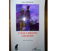 C'est L' Destin Celestin