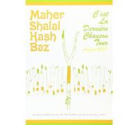 C'est La Derniere Chanson Tour [Import allemand]