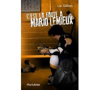 C'est la faute a mario lemieux v 02