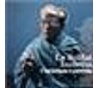 C'est la faute à personne