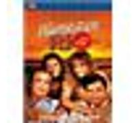 C'est la faute à Rio G