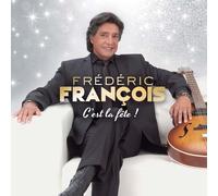 C'est La Fête