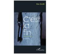 C'est La Fin