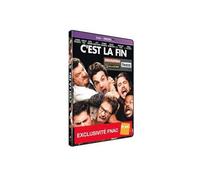 C'est La Fin Tous | Occasion