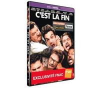 C'est La Fin Tous | Occasion