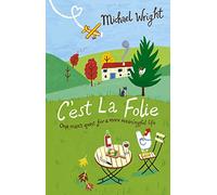 C'est La Folie