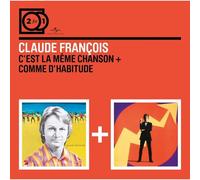 C'est La Même Chanson