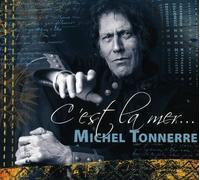 C'est La Mer... | Occasion