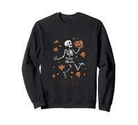 C'est la période la Plus Merveilleuse de l'année Sweatshirt
