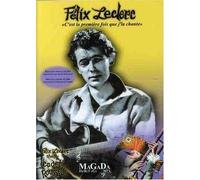 C'est la première fois que - DVD Zone 1