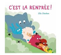 C'est La Rentrée !