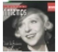 C'est la saison d'amour