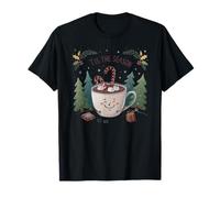 C'est la Saison de Noël T-Shirt