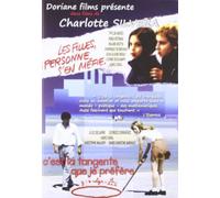 C'est la tangente Que Je préfère + Les Filles, Personne s'en méfie