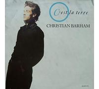 C'Est la Terre
