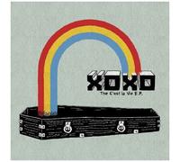 Xoxo – C'est La Vie – Import (Universal Music Group)