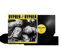 C'est La Vie – Vinyle 33 tours – Parlophone