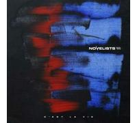 Novelists Fr - C'est La Vie