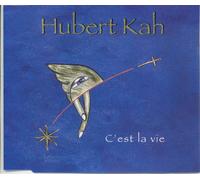 C'est la Vie (4 Versions, 1995) [Import]