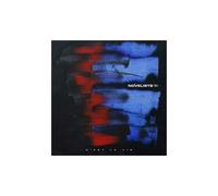 Novelists FR – C'est la vie – CD – Digipak – Nuclear Blast