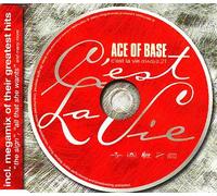 C'est La Vie (Always 21) & Mix & 3