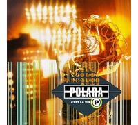 C'Est La Vie by Polara (1997-04-22)
