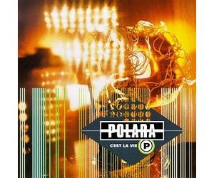 C'Est La Vie by Polara (1997-04-22)