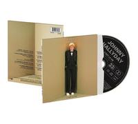 C'est La Vie - Cd Papersleeve - Tirage Limité