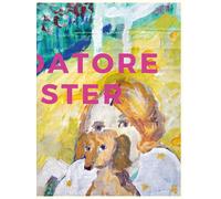C'est La Vie Oder Der Talmud Des Commendatore Himi Burmeister Band 3/3