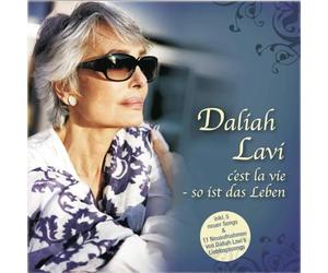 C'est La Vie - So ist das Leben